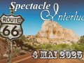 Poster-Road66-date