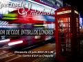 londres
